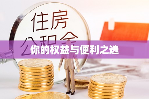 国姓你的权益与便利之选