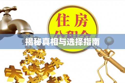 国姓揭秘真相与选择指南