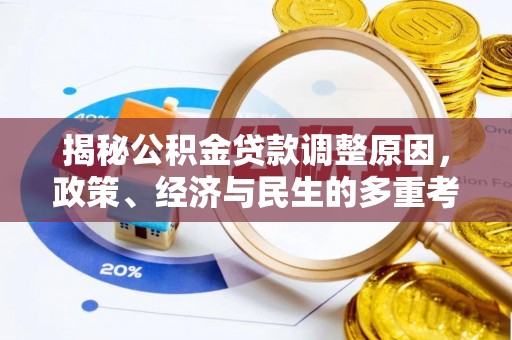 国姓揭秘公积金贷款调整原因，政策、经济与民生的多重考量