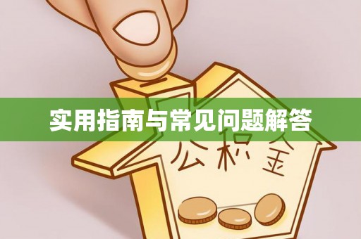 国姓实用指南与常见问题解答
