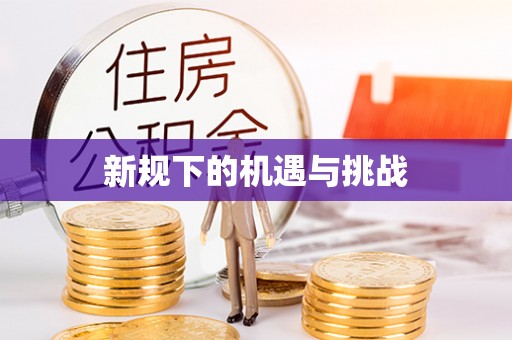 国姓新规下的机遇与挑战