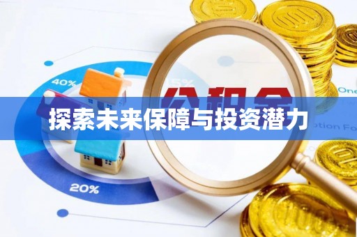 国姓探索未来保障与投资潜力