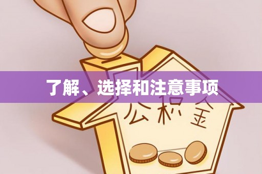 国姓了解、选择和注意事项
