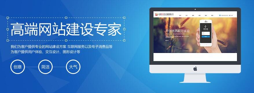 国姓代办公积金提取的可靠性分析