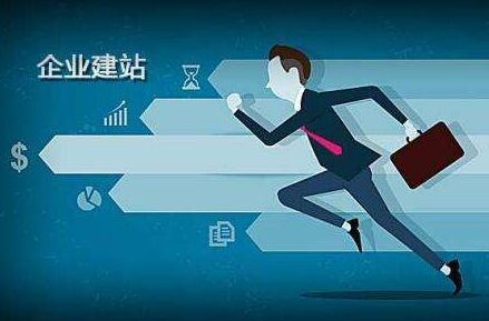 国姓私人代办提取公积金的详细指南