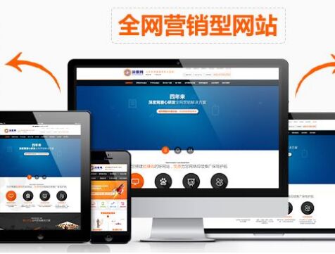 国姓离职公积金代办提取的全攻略